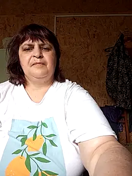 LisichkaOksana online show from June 14, 2026, 8:27 am
