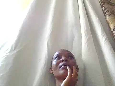 Desiredjep online show from July 14, 2026, 7:41 pm