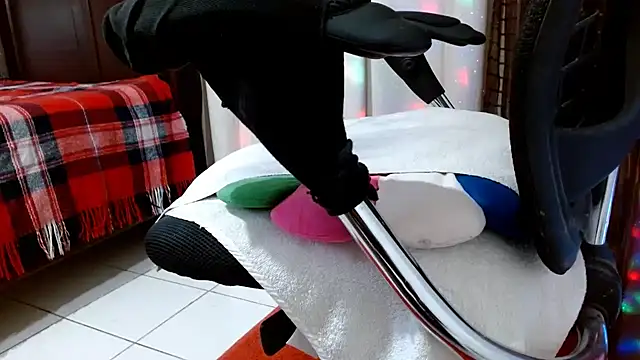 jenny milf69 online show from January 19, 2026, 1:26 pm