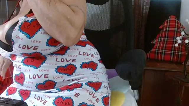 jenny milf69 online show from February 20, 2026, 12:49 pm