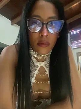 nahomyxxxts online show from May 16, 2026, 11:25 pm