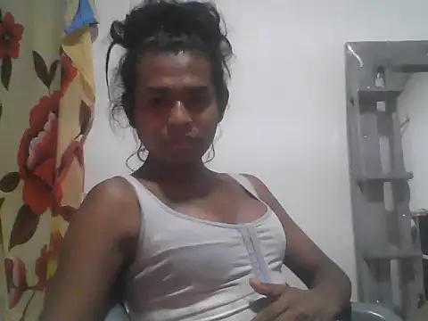 sexycock-hard online show from May 17, 2026, 5:20 pm