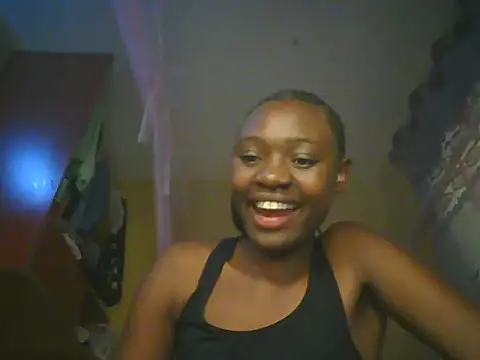 Preetygirlyz online show from June 29, 2026, 12:38 pm