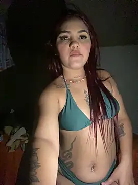Snapshot of malenasex chatting on May 20, 2026, 3:34 am malenasex online show from May 20, 2026, 3:34 am