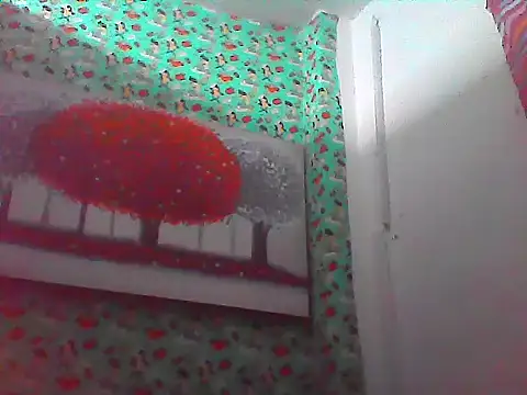Terry big ass online show from May 20, 2026, 3:02 am