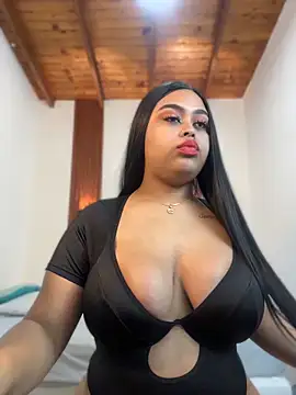 MiaLane3 online show from June 1, 2026, 1:02 pm