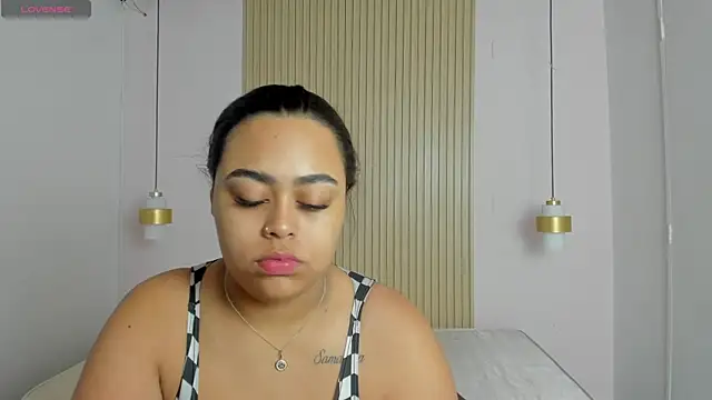 MiaLane3 online show from July 9, 2026, 11:03 am