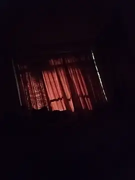 Yesica26D online show from May 26, 2026, 4:41 am