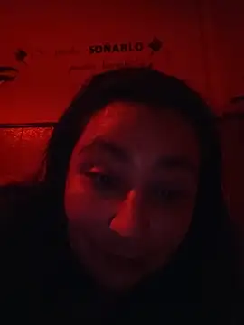 Riberencs online show from May 26, 2026, 9:22 pm