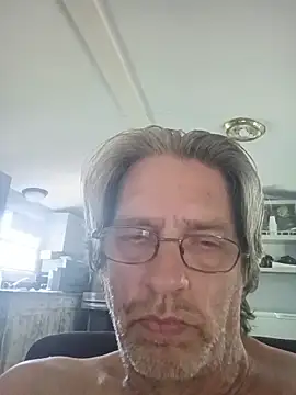 carlsdaletowing7720451 online show from June 20, 2026, 3:04 pm