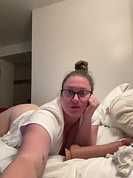 thickems0093 online show from May 20, 2026, 7:53 pm