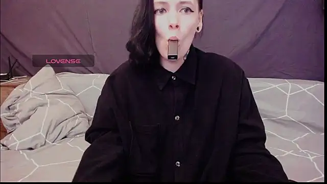 Snapshot of Polly_Megan chatting on June 21, 2026, 8:44 pm Polly Megan online show from June 21, 2026, 8:44 pm