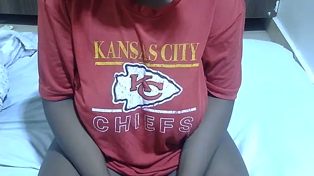 RawHoneyXo- online show from June 9, 2026, 2:28 pm