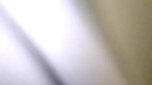 Snapshot of LimpedFlyby chatting on June 3, 2026, 2:33 pm LimpedFlyby online show from June 3, 2026, 2:33 pm