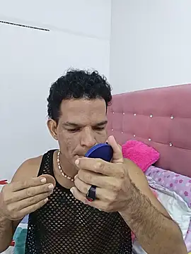 Ryan 04 online show from June 5, 2026, 1:50 pm