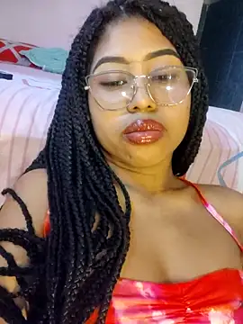 Steff XXXX online show from June 2, 2026, 8:11 pm