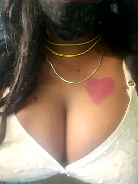 Tamil-ammukutty18 online show from July 20, 2026, 5:44 am
