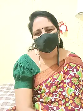 Snapshot of sadhana_telugu chatting on June 9, 2026, 5:35 pm sadhana telugu online show from June 9, 2026, 5:35 pm