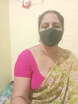 Snapshot of sadhana_telugu chatting on July 14, 2026, 5:07 pm sadhana telugu online show from July 14, 2026, 5:07 pm