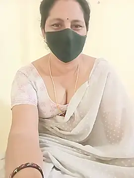 Snapshot of sadhana_telugu chatting on July 19, 2026, 12:09 pm sadhana telugu online show from July 19, 2026, 12:09 pm