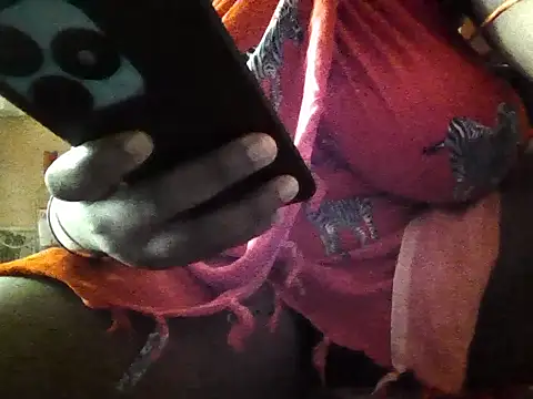 savage bebes online show from July 11, 2026, 11:35 am