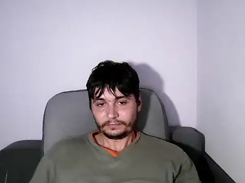 David0Storm online show from June 17, 2026, 4:08 pm