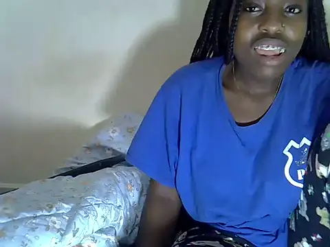 sexy sha254 online show from July 14, 2026, 12:44 pm