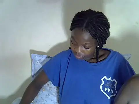 sexy sha254 online show from July 15, 2026, 6:57 pm