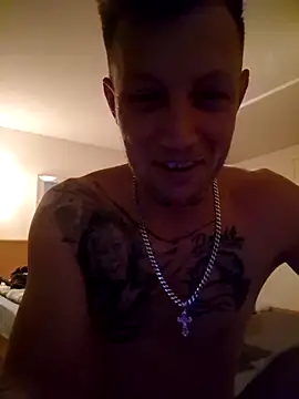 swissguy007 online show from May 24, 2026, 9:42 pm
