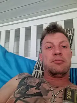 swissguy007 online show from May 25, 2026, 3:07 pm