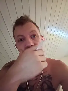 swissguy007 online show from August 1, 2026, 4:45 am
