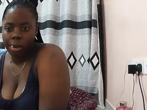 Snapshot of pink_kitty254 chatting on June 11, 2026, 10:41 pm pink kitty254 online show from June 11, 2026, 10:41 pm