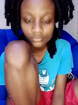 Snapshot of Sweetgirl263 chatting on June 25, 2026, 9:19 pm Sweetgirl263 online show from June 25, 2026, 9:19 pm