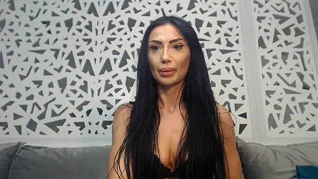 Snapshot of amandasin chatting on July 10, 2026, 6:21 pm amandasin online show from July 10, 2026, 6:21 pm