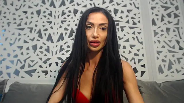 Snapshot of amandasin chatting on July 13, 2026, 5:27 pm amandasin online show from July 13, 2026, 5:27 pm