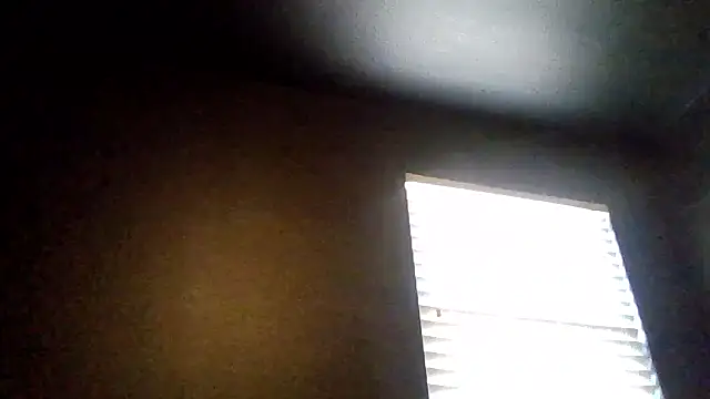 Tallhungcloudyyy online show from June 2, 2026, 11:29 pm