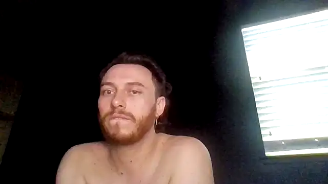 Tallhungcloudyyy online show from June 9, 2026, 2:28 pm