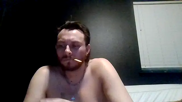 Tallhungcloudyyy online show from June 15, 2026, 6:37 am