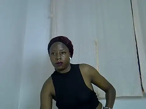 sweet iynika online show from July 22, 2026, 12:02 am