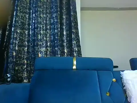 summerdivah online show from May 25, 2026, 2:56 pm