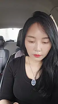 lylxili online show from June 15, 2026, 5:42 am