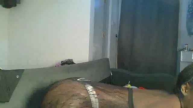 Ebony-Candy online show from June 24, 2026, 12:37 pm