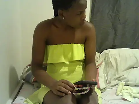 Snapshot of Cutebic chatting on July 4, 2026, 8:26 pm Cutebic online show from July 4, 2026, 8:26 pm