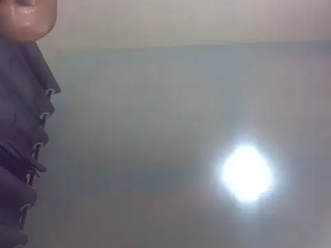 Snapshot of Spicydoll22 chatting on June 14, 2026, 9:39 pm Spicydoll22 online show from June 14, 2026, 9:39 pm