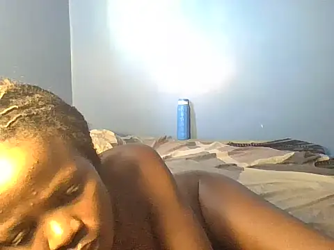SinfulLuna2 online show from July 13, 2026, 1:47 pm