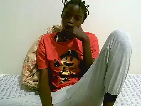 Snapshot of Sexsly chatting on June 3, 2026, 3:09 am Sexsly online show from June 3, 2026, 3:09 am