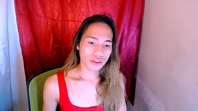 hugecock kate online show from June 28, 2026, 8:48 pm