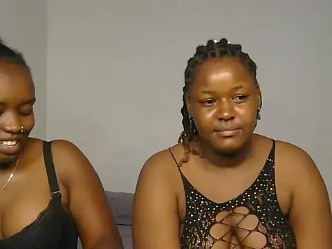 Nasty1 Angels online show from June 10, 2026, 9:30 am