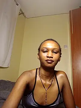 Snapshot of Sugarpie_ chatting on June 20, 2026, 2:36 am Sugarpie online show from June 20, 2026, 2:36 am
