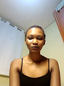 Snapshot of Sugarpie_ chatting on June 29, 2026, 2:51 am Sugarpie online show from June 29, 2026, 2:51 am